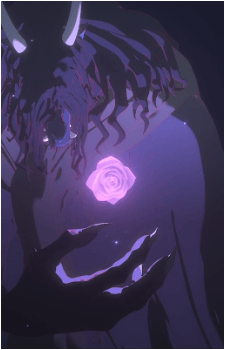 Ryuu {BELLE}