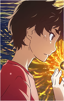 Norimichi Shimada