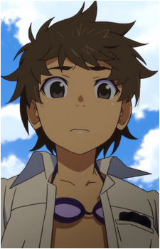 Norimichi Shimada