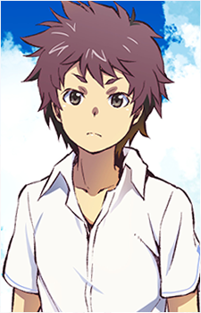 Norimichi Shimada