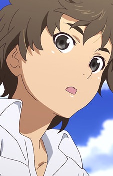 Norimichi Shimada's image