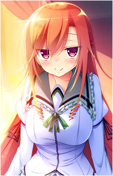 Image 3 Image 3