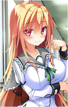Image 7 Image 7