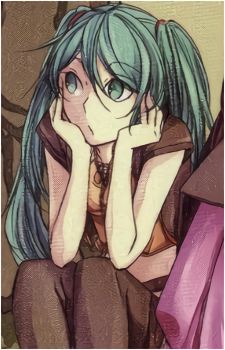 Platonic's image