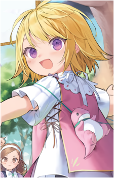 Image 3 Image 3