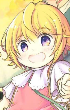 Image 7 Image 7