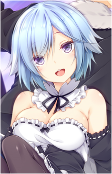 Miu's image