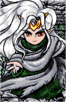 Runelord's image