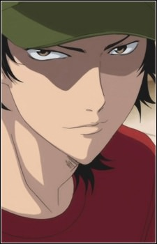 Sora Takeuchi's image