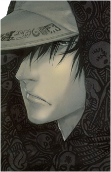 Sora Takeuchi