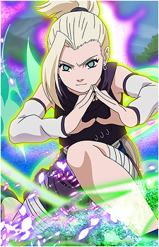 Image 6 of Ino Yamanaka