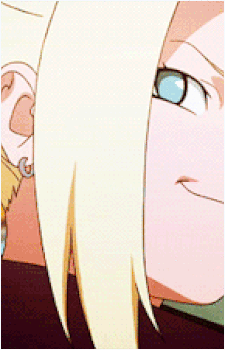 Image 48 of Ino Yamanaka
