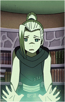 Image 51 of Ino Yamanaka