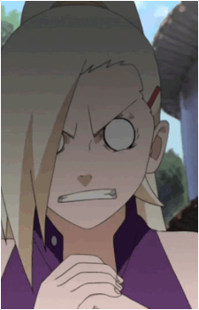 Image 47 of Ino Yamanaka