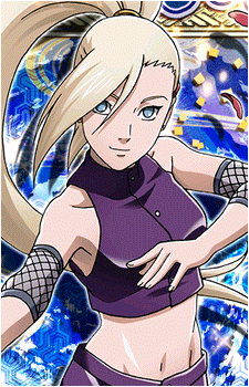 Image 11 of Ino Yamanaka
