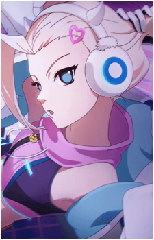 Image 44 of Ino Yamanaka