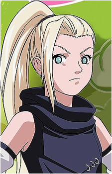 Image 38 of Ino Yamanaka