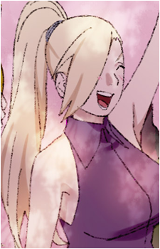 Image 32 of Ino Yamanaka