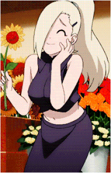 Image 49 of Ino Yamanaka