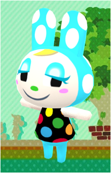 Francine