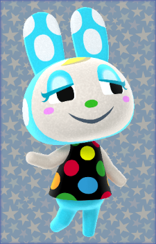 Francine