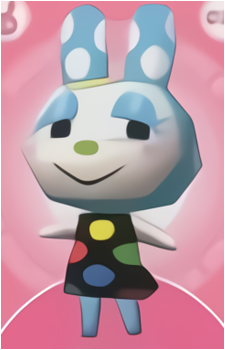 Francine