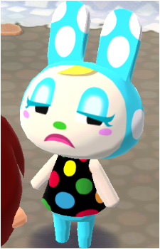 Francine