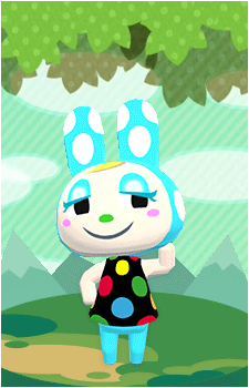 Francine