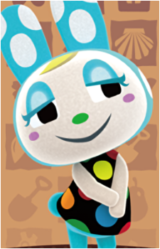 Francine
