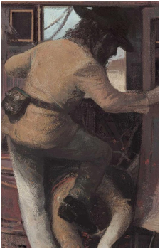 Glanton's image