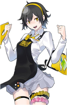 Image 2 Image 2