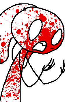 Ruby {RQ}