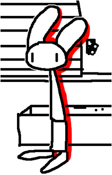 Ruby {RQ}'s image