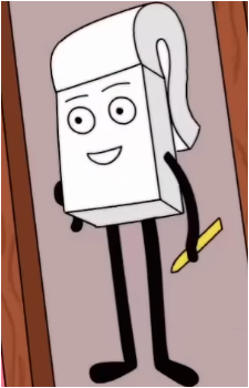 Image 4 Image 4