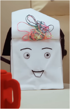 Image 3 Image 3