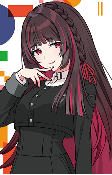 Shion Shirakusa's image