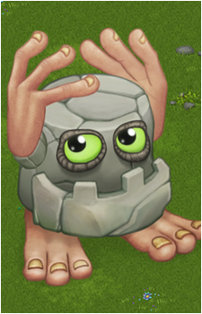 Noggin's image