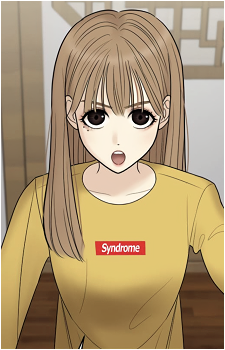 Image 27