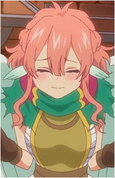 Image 6 Image 6