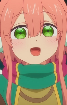 Image 7 Image 7