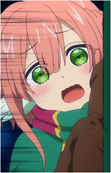 Image 4 Image 4