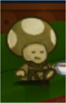 The Forebear's image