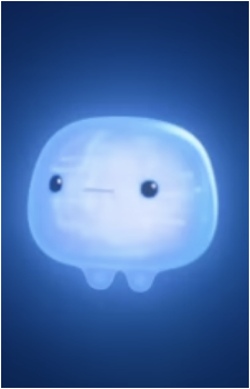 Ooooo's image