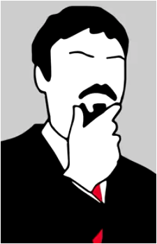 Ashens