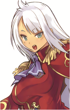 Inaluna's image