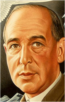 C. S. Lewis's image
