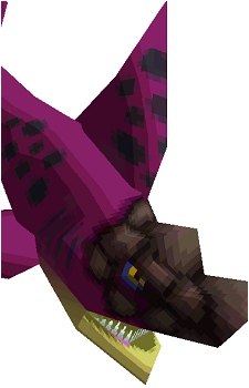 Gyorg's image