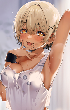 Yuu Kunioka's image