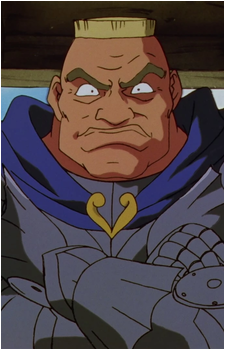 Image source: <a href="https://static.wikia.nocookie.net/berserk/images/b/b5/Adon_Coborlwitz_%281997_anime%29.jpg/revision/latest?cb=20210627222451" title="External link" target="_blank">https://static.wikia.nocookie.net/berserk/images/b/b5/Adon_Coborlwitz_%281997_anime%29.jpg/revision/latest?cb=20210627222451</a> Adon Coborlwitz