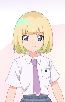 Image source: <a href="https://www.luluttolilly.com/character/toko/?enter=0" title="External link" target="_blank">https://www.luluttolilly.com/character/toko/?enter=0</a> Touko Kandachi
